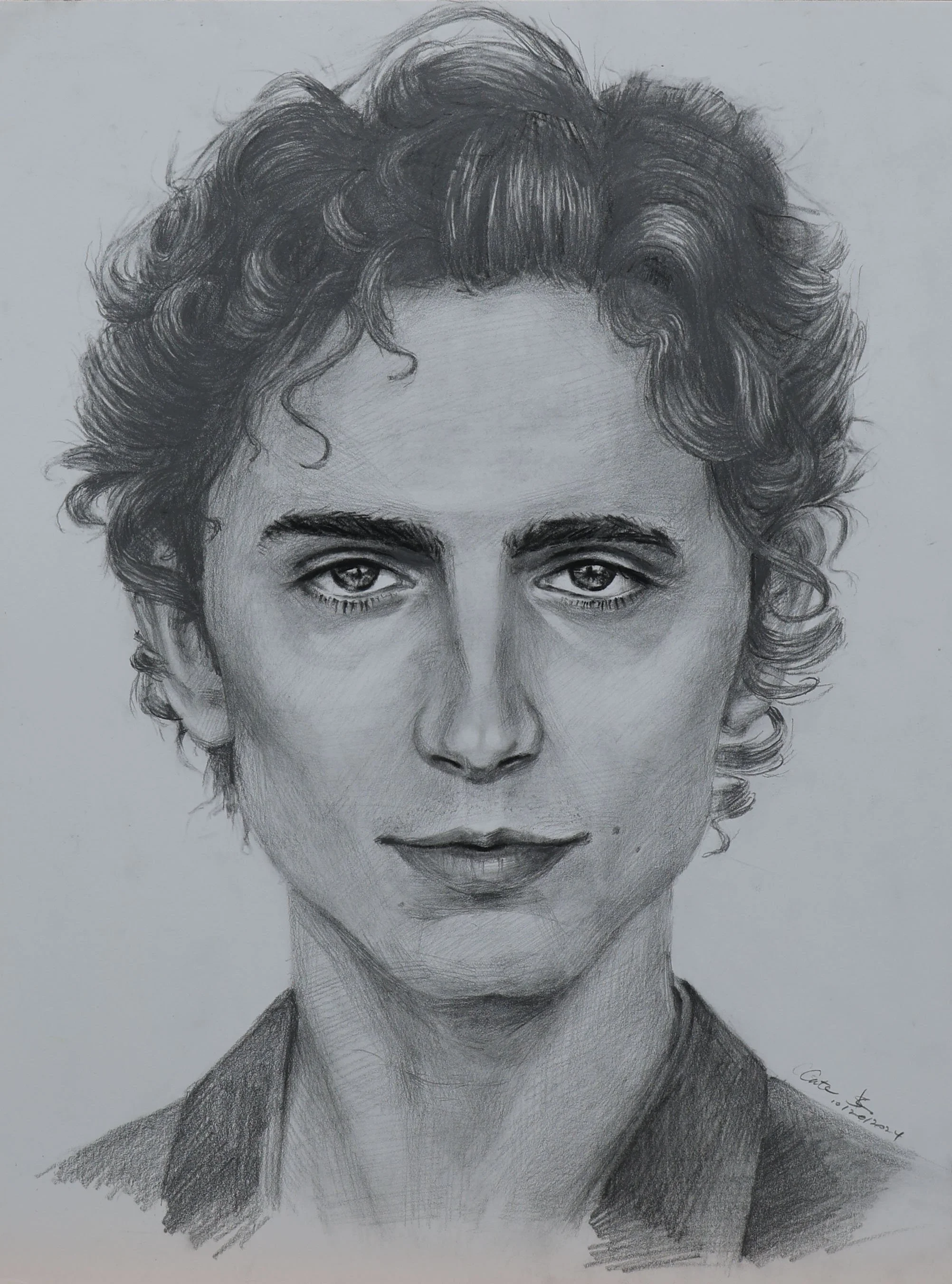 art classes, art painting, painting, abstract painting, colored painting, acrylic painting, watercolor painting, pencil drawing, landscape painting, pencil sketch