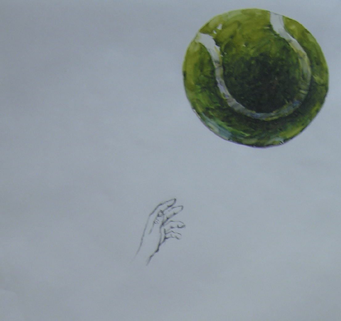 Screenshot 2025-11-18 at 8.54.15 PM.png