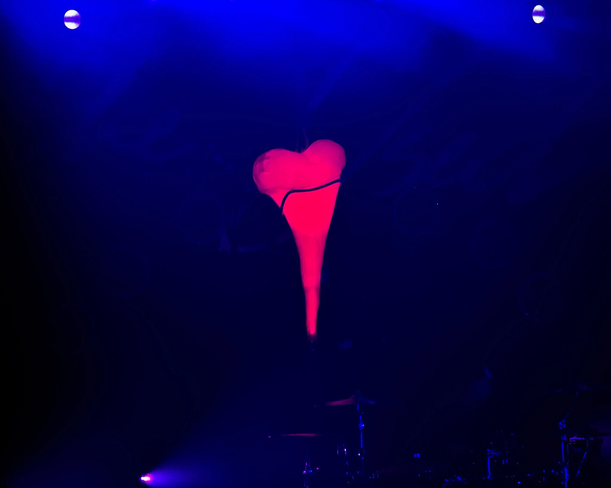 20251012_215828.jpg