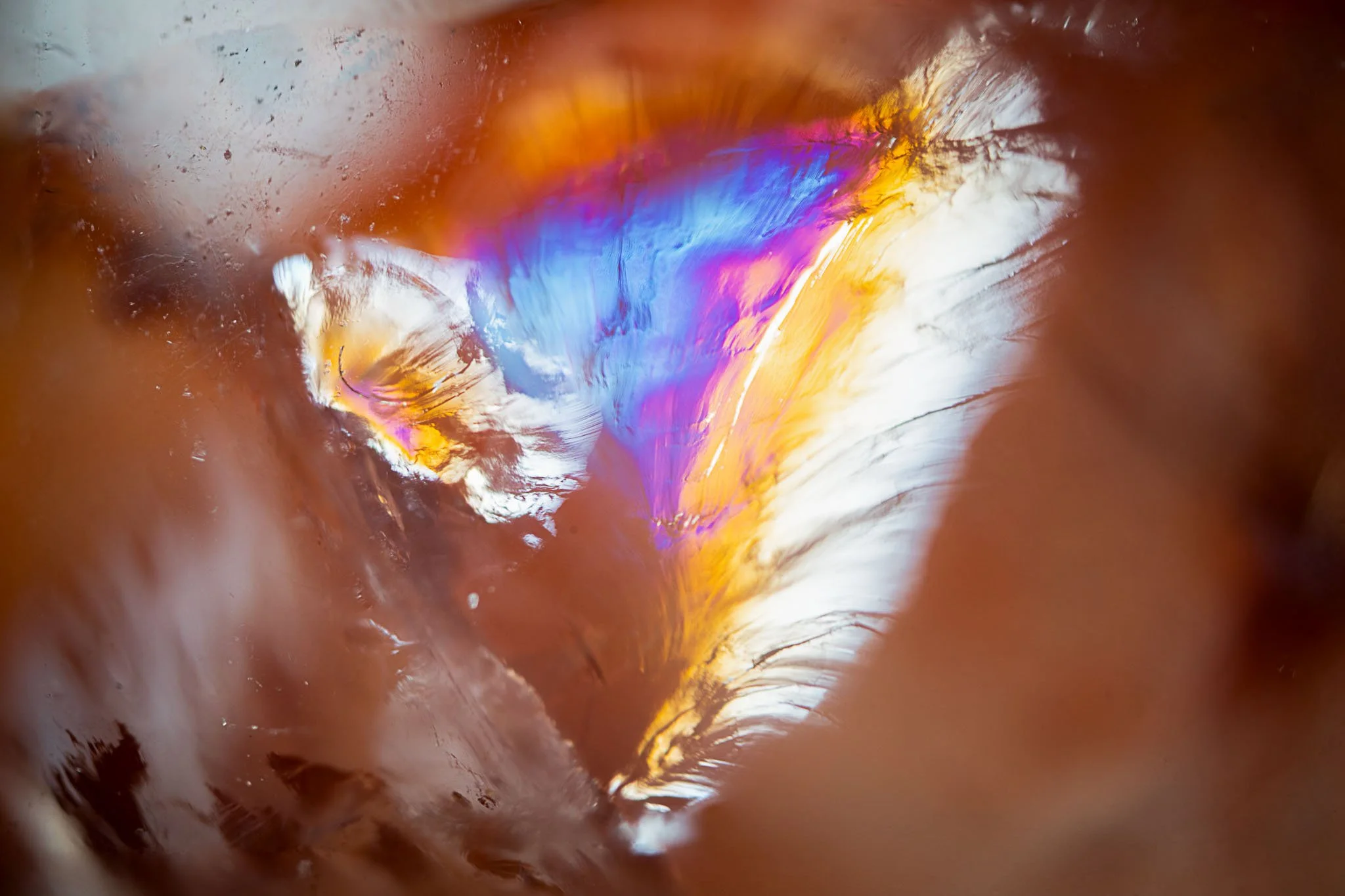 fire quartz 2_psb.jpg