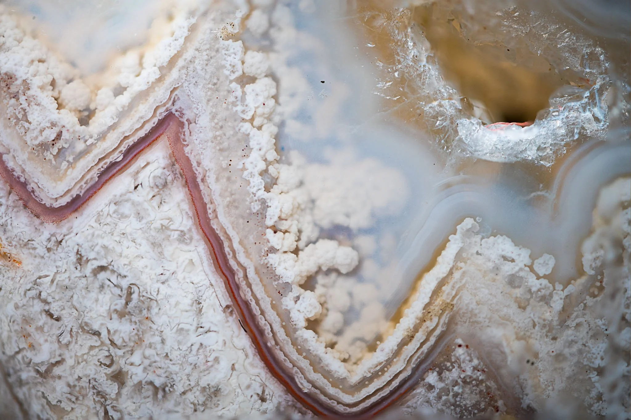crazy agate 4_psb.jpg