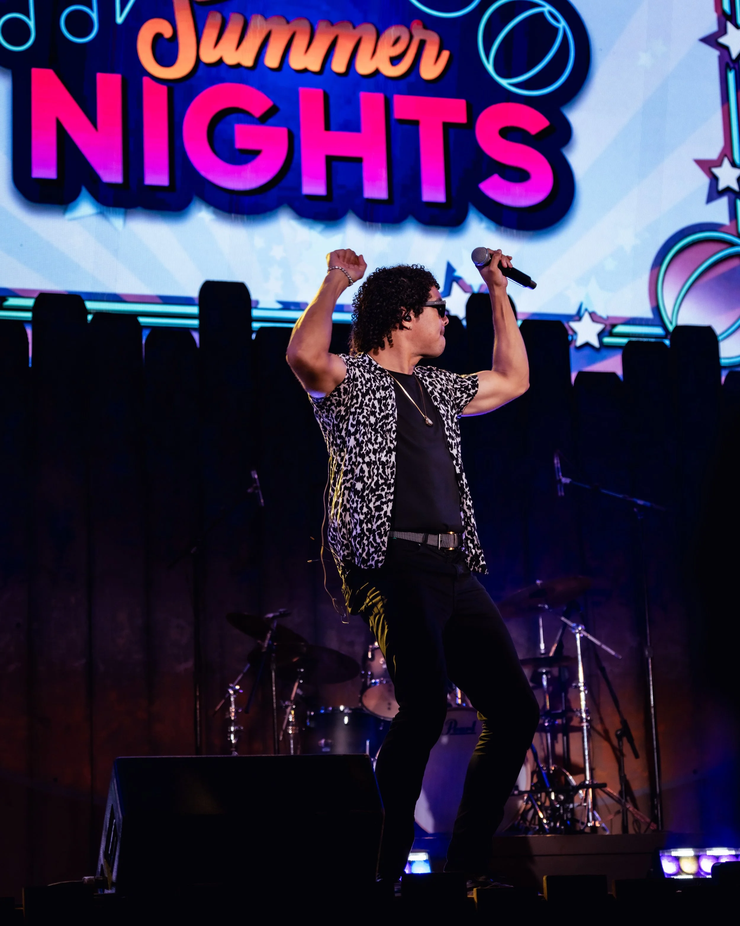 SF_08198-2.jpg