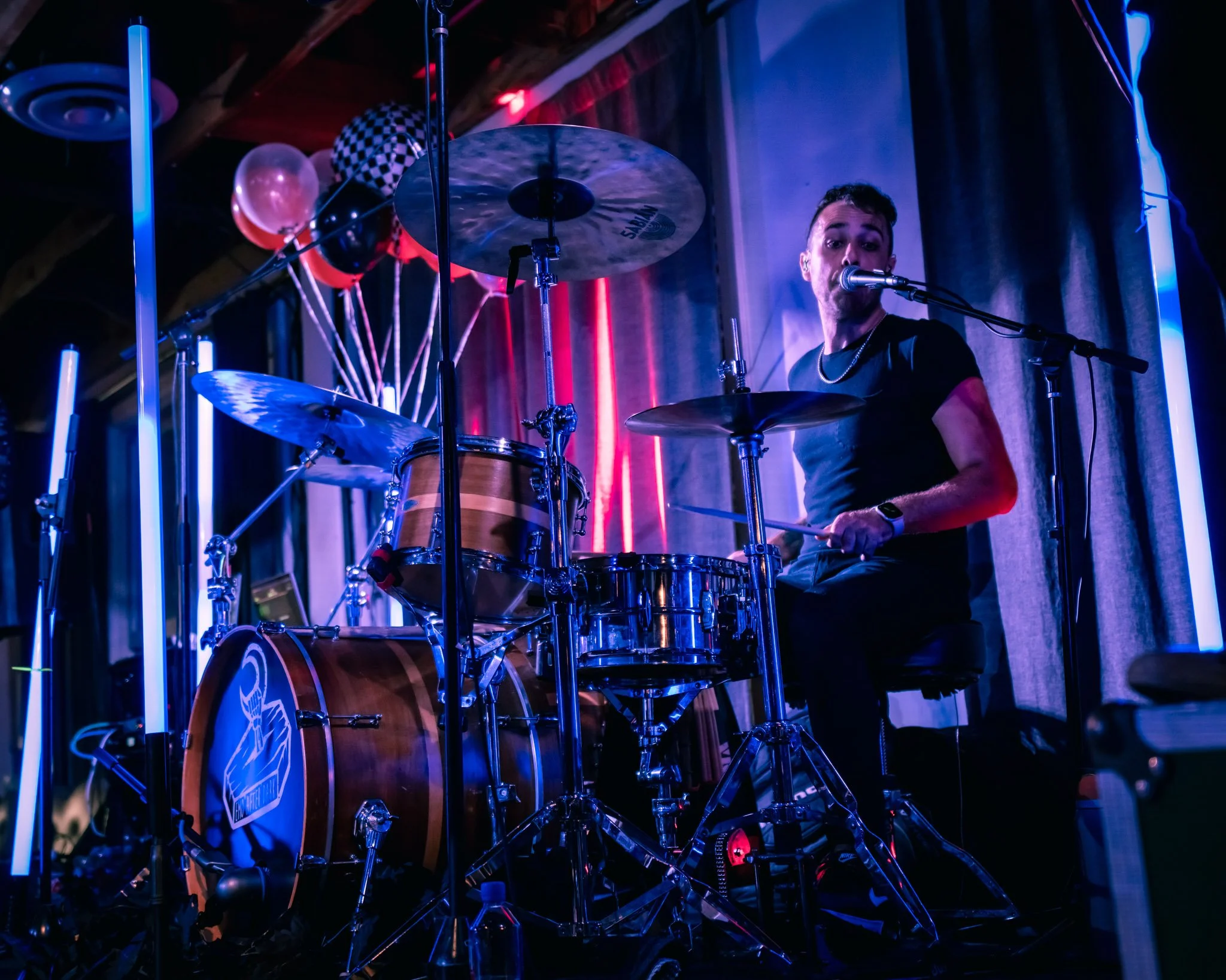 SF_02214.jpg