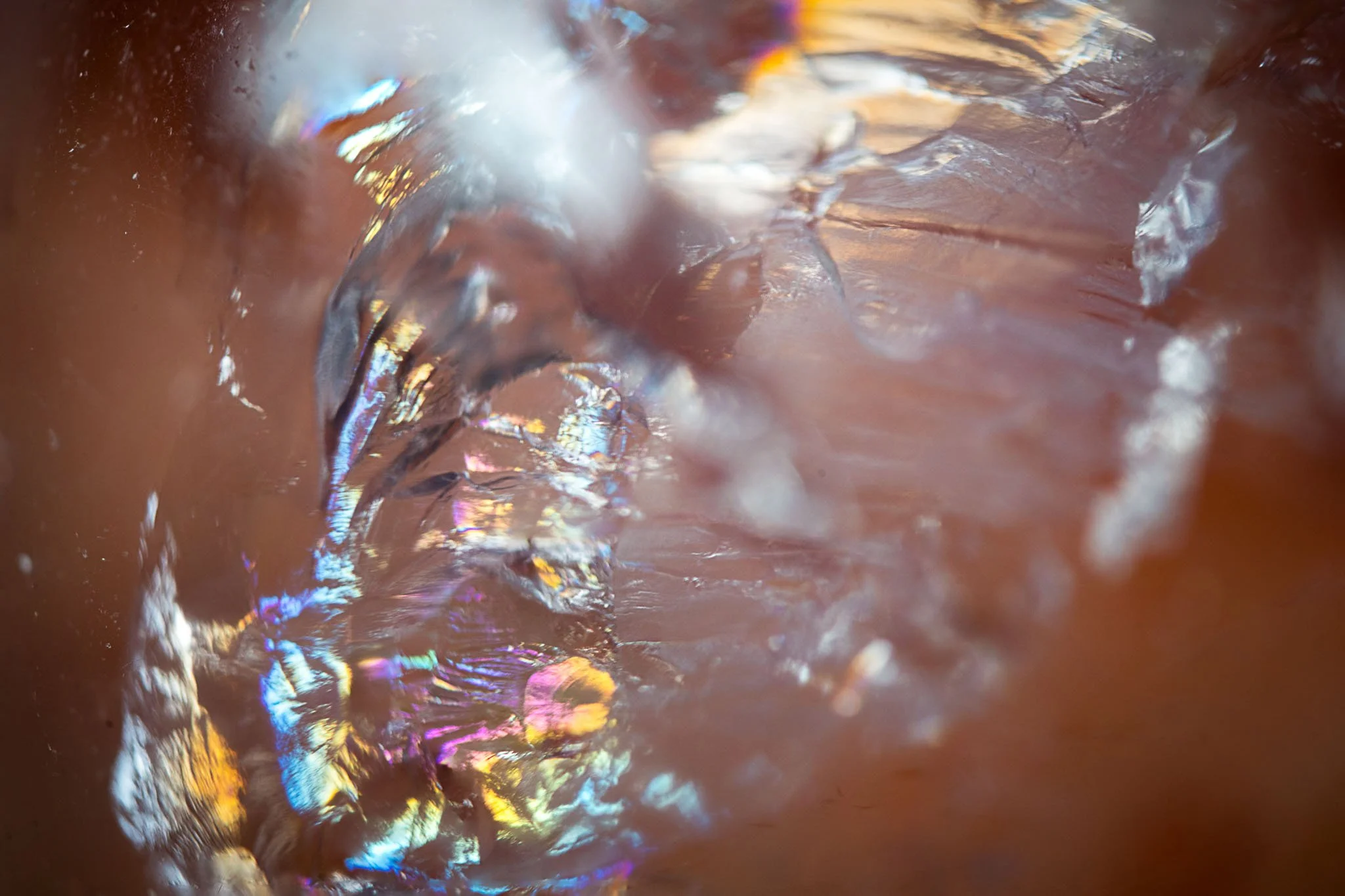 fire quartz 3_psb.jpg