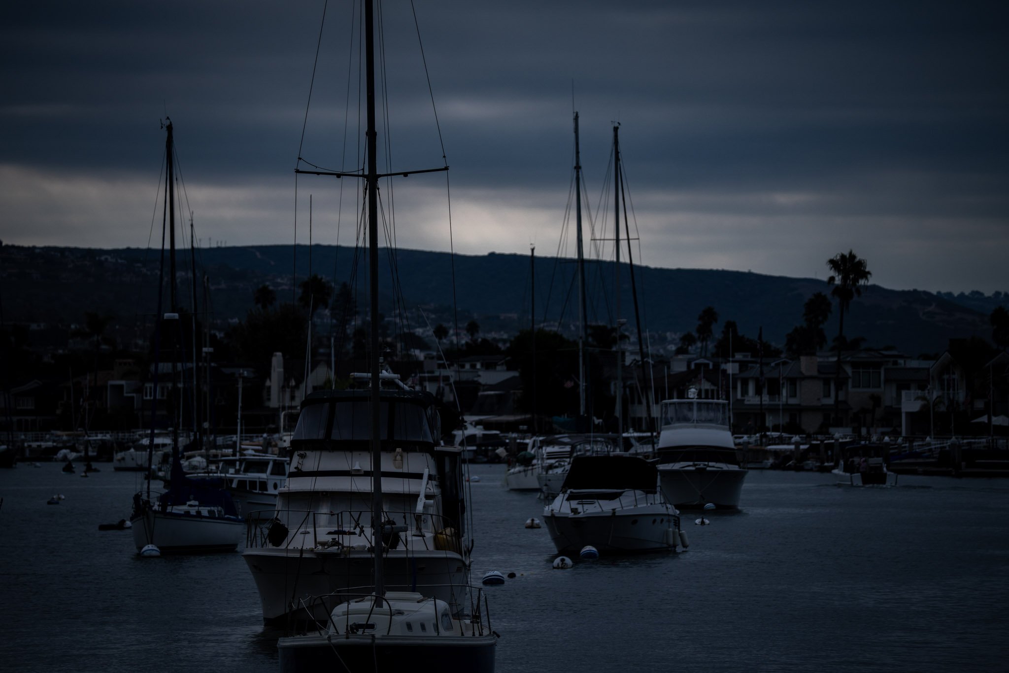 SF_05791.jpg