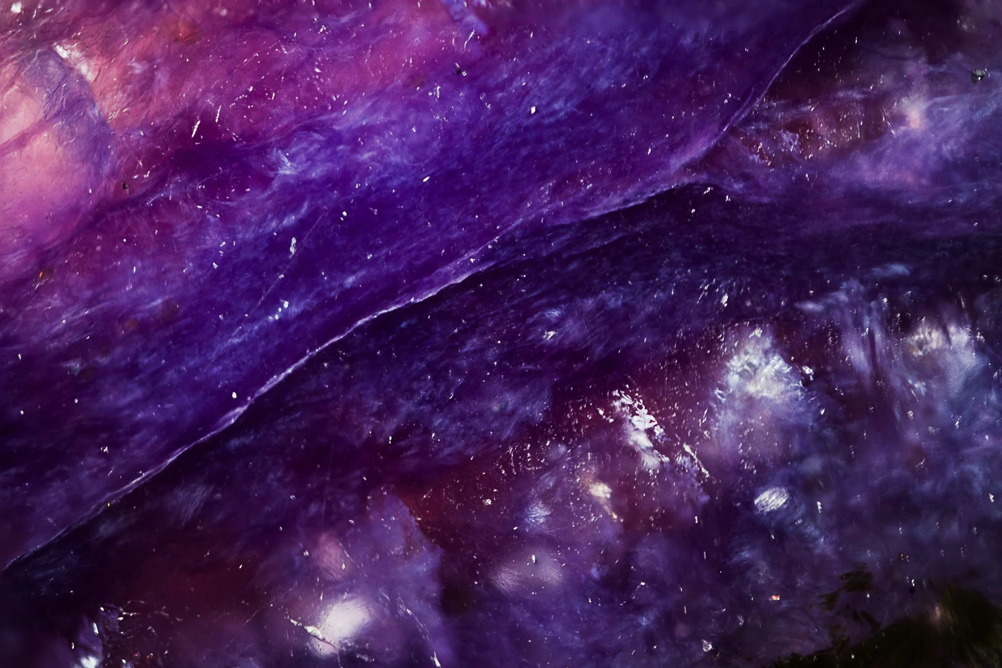 charoite 3_psb.jpg