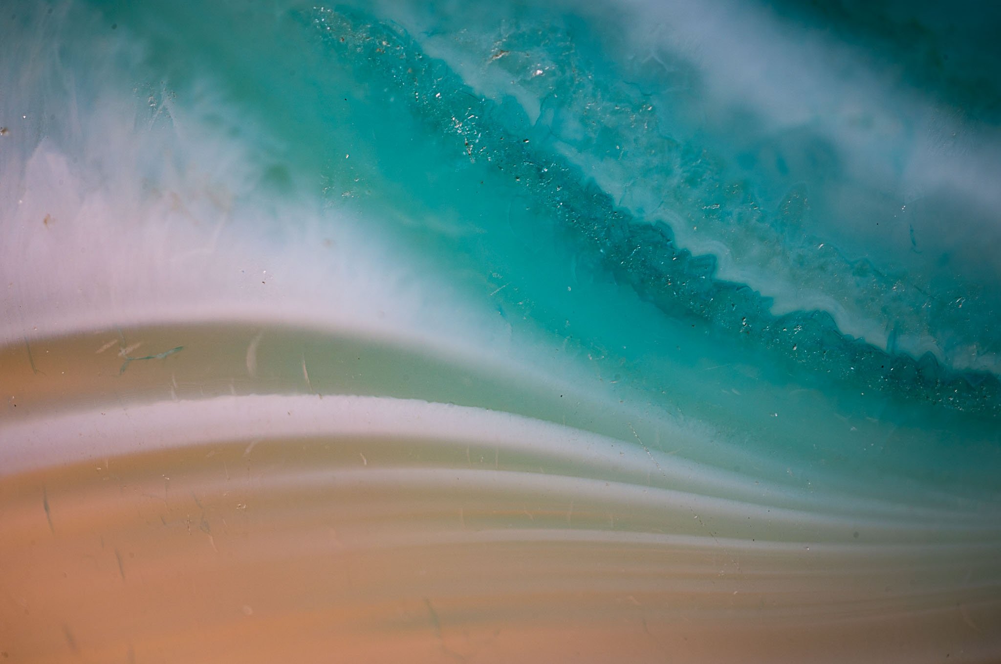 dyed agate 3_psb.jpg