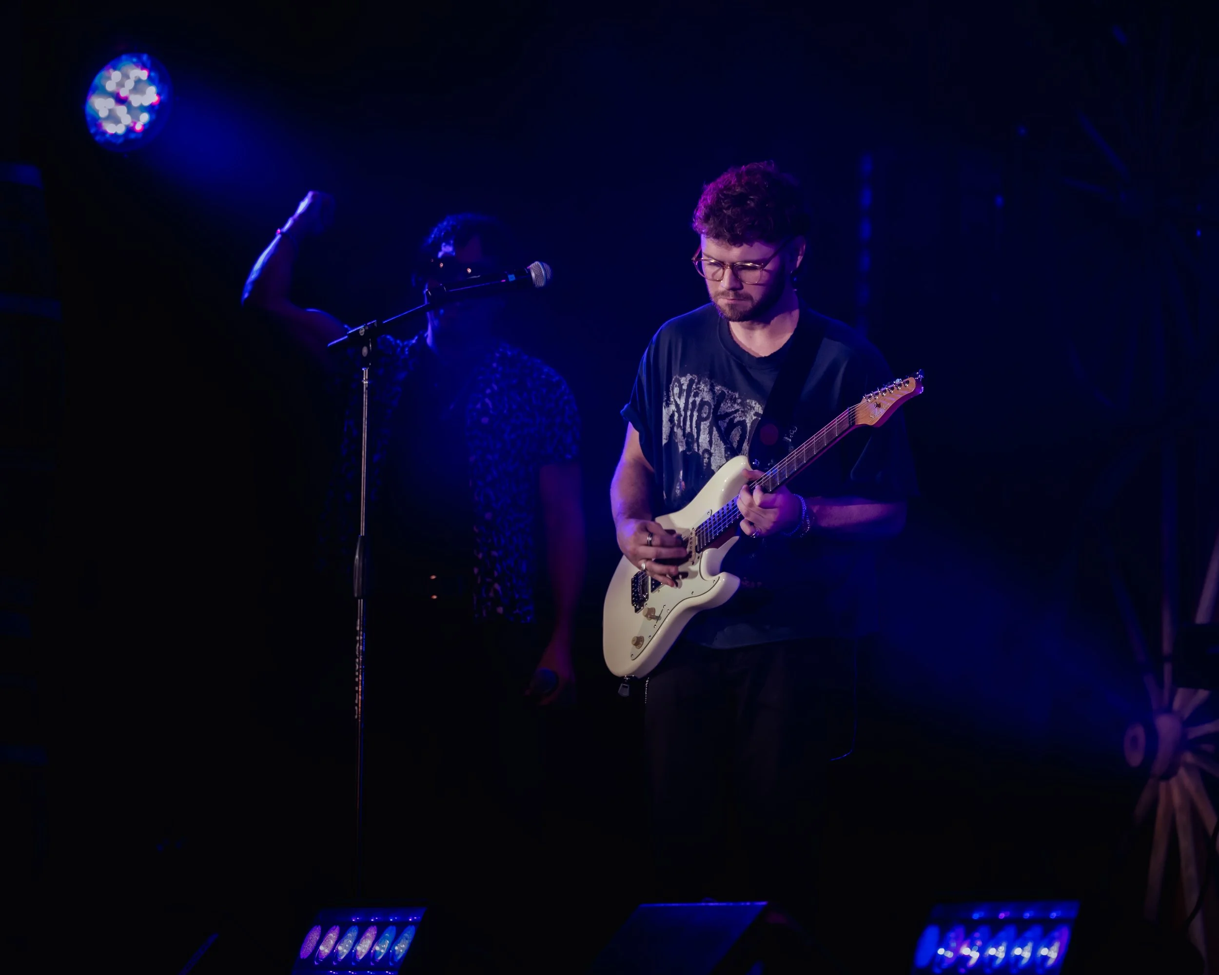 SF_07915-2.jpg