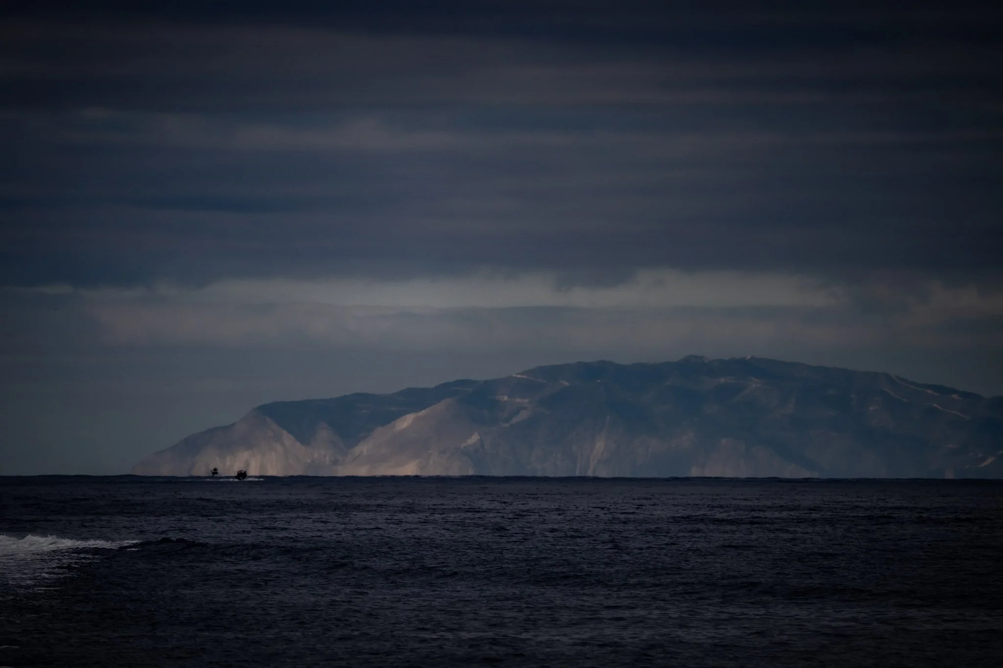 SF_05810.jpg