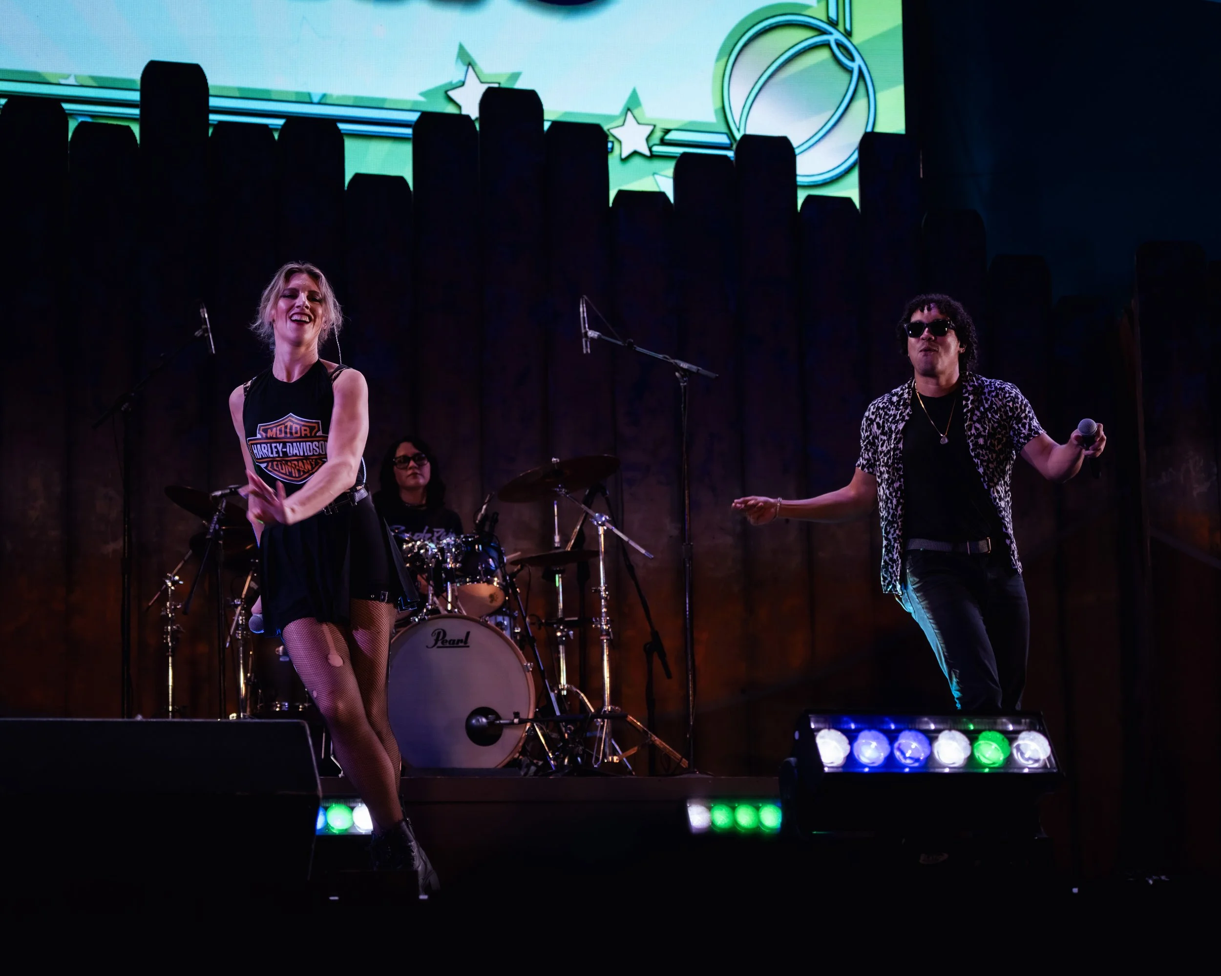 SF_08013-2.jpg