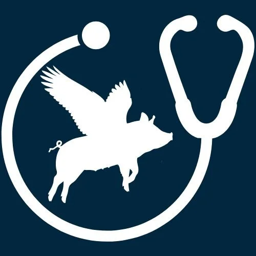 Hometown Family Medicine