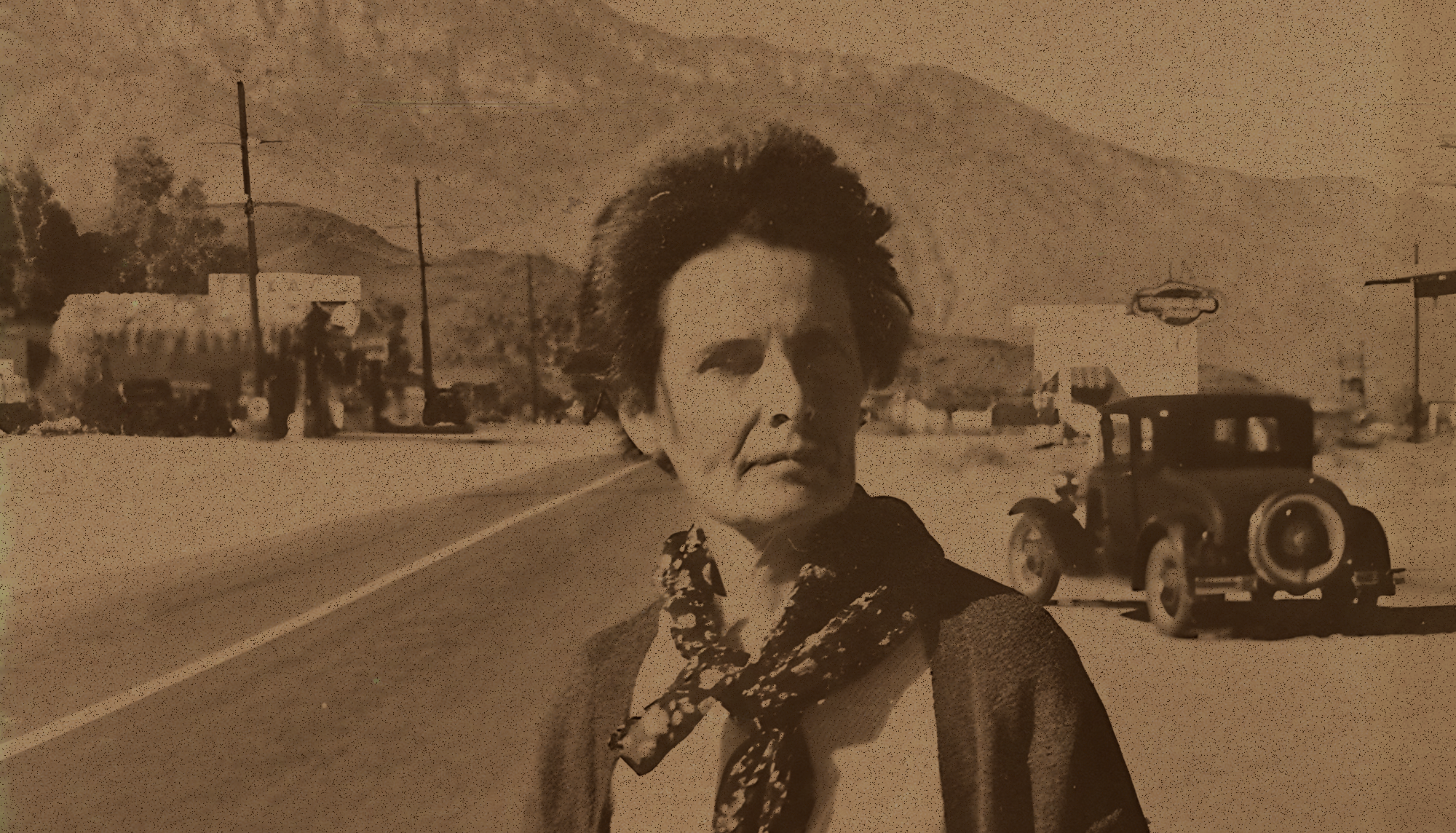 AP Video Still BG2.png