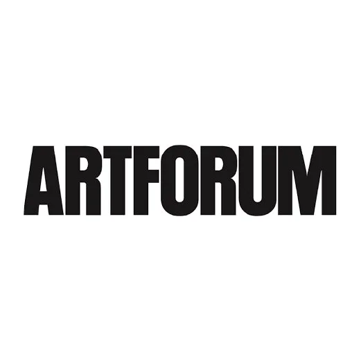 ARTFORUM: Divine Reality the art of Agnes Pelton