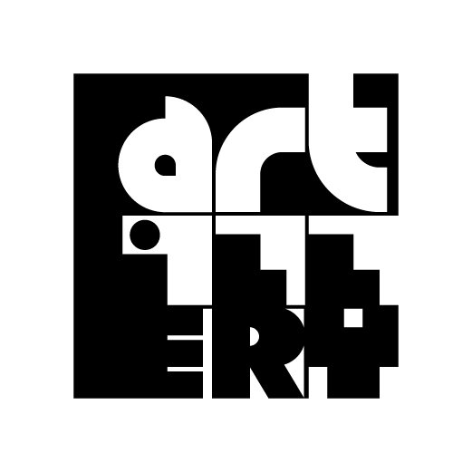 Artillery: Agnes Pelton renders the invisible forces that surge through life.