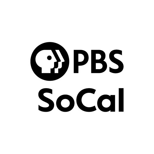 PBS SoCal: The Real World of Transcendentalist Agnes Pelton