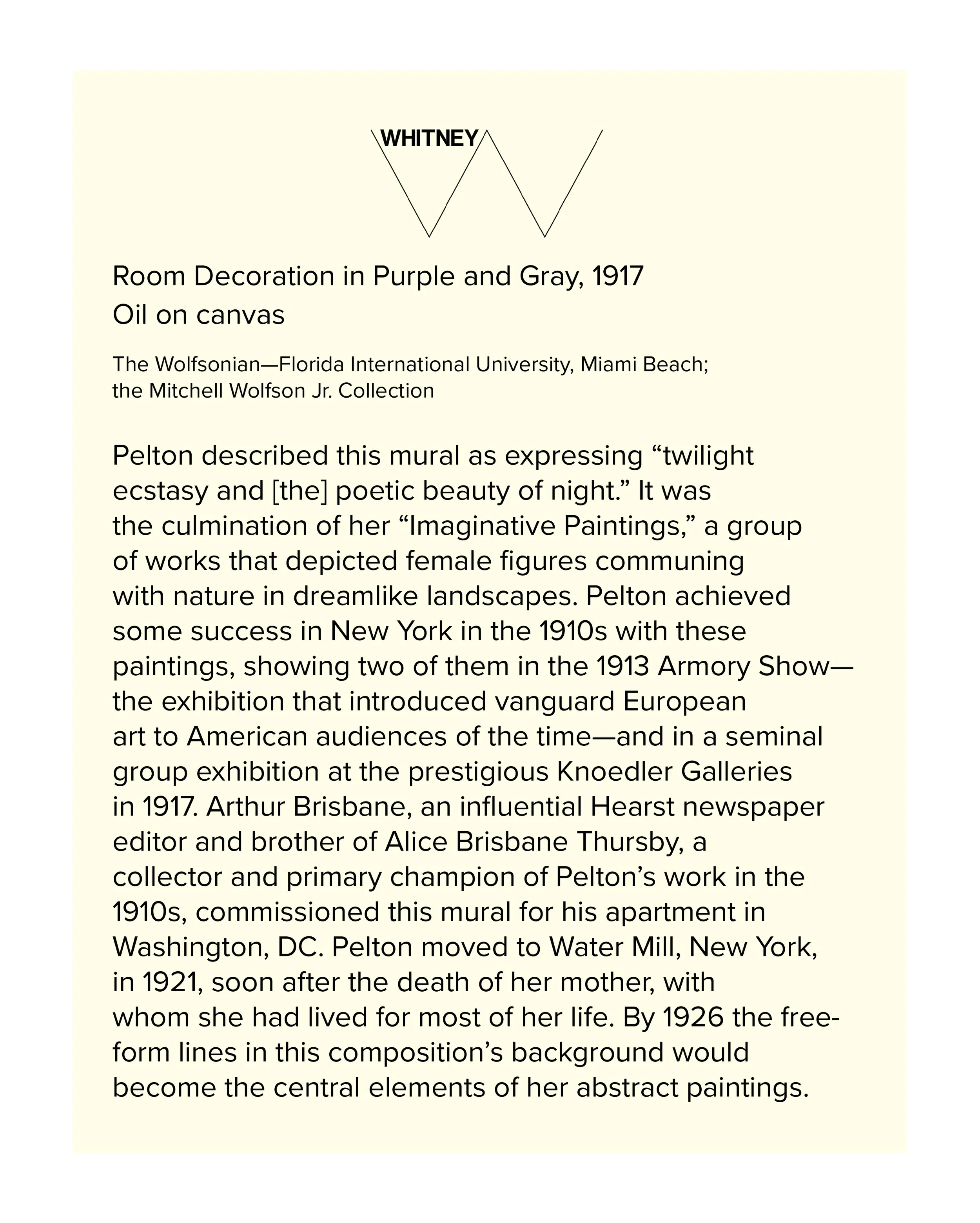 Whitney Title Room Decor.jpg