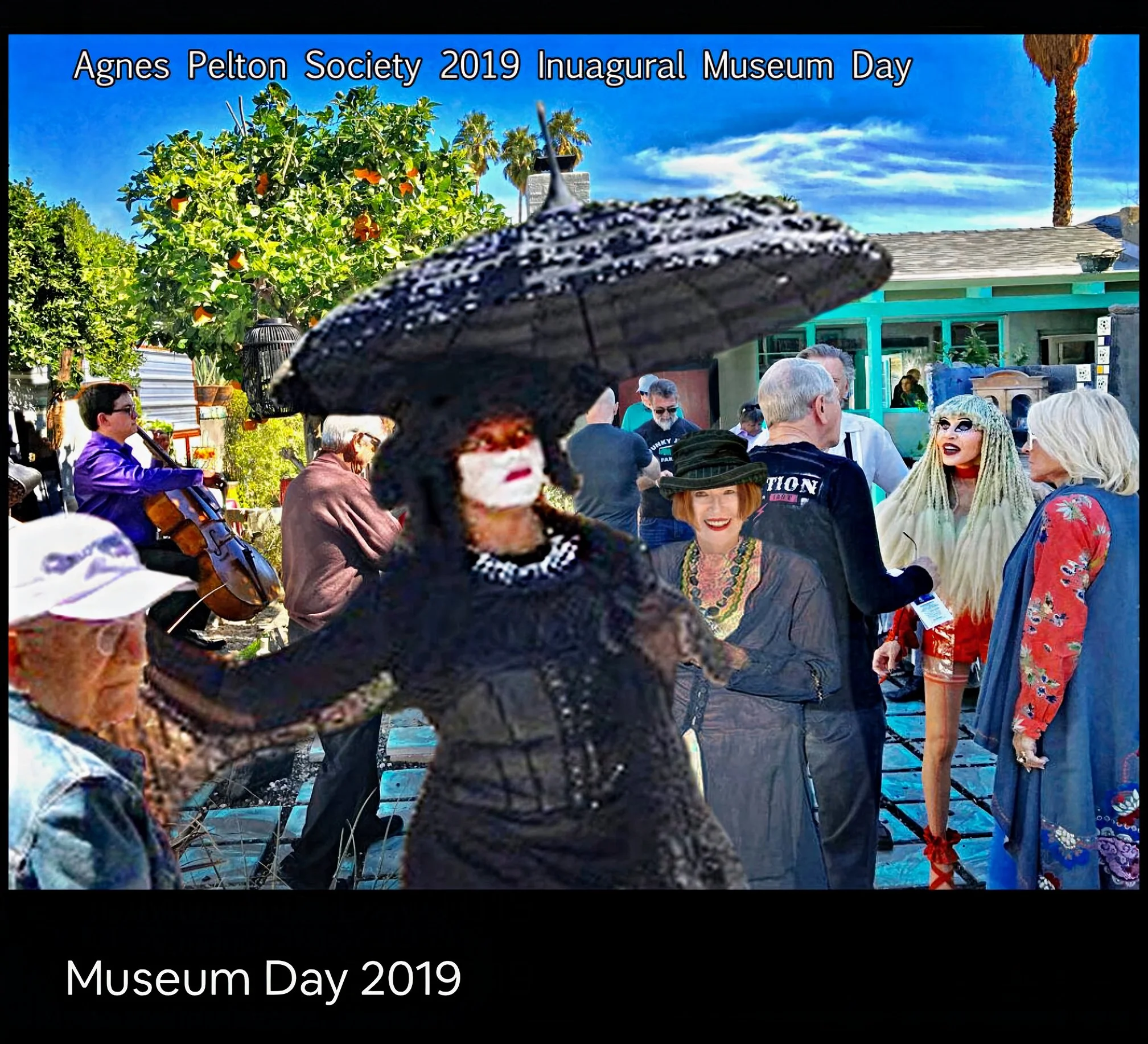 2019 Museum Day _LE_upscale_gentle_tone_enhance_80.jpg