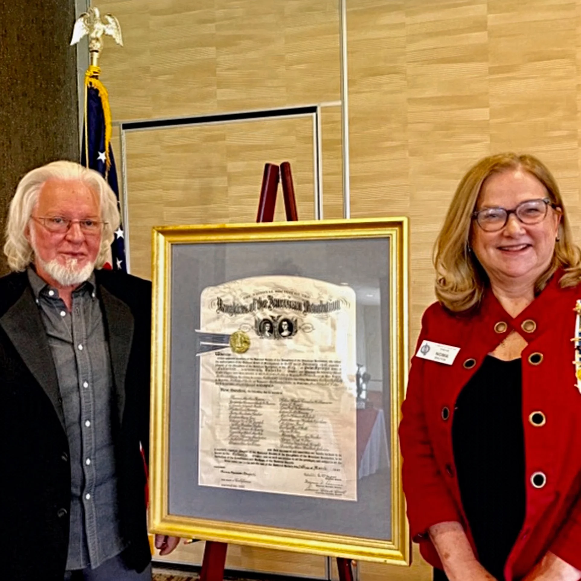 DAR Fiounding Members_LE_upscale_gentle_tone_enhance_80.jpg