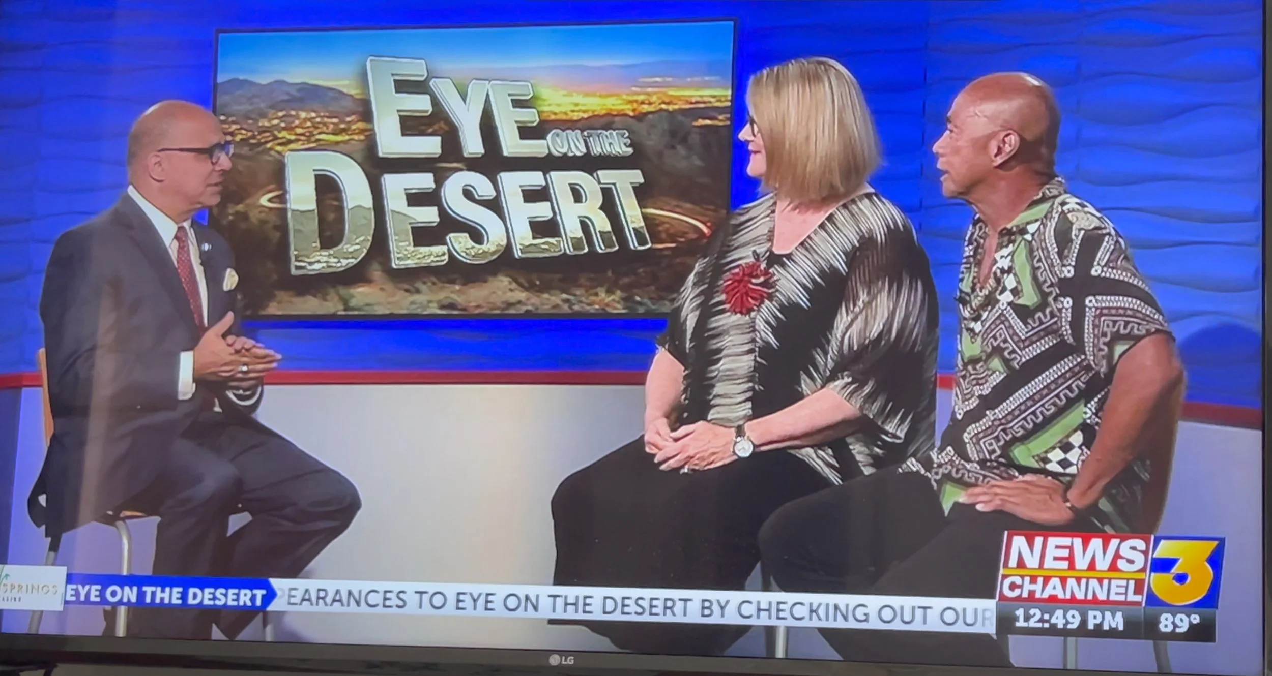 Eye on Desert .jpg