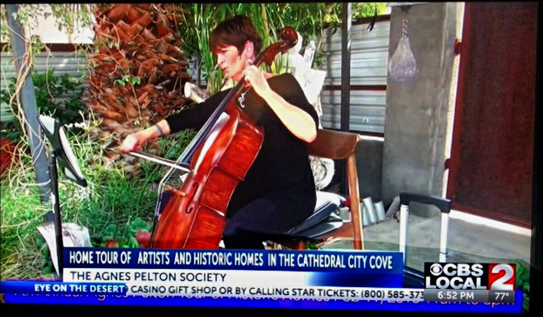 Eye on the desert_LE_upscale_gentle_tone_enhance_80.jpg