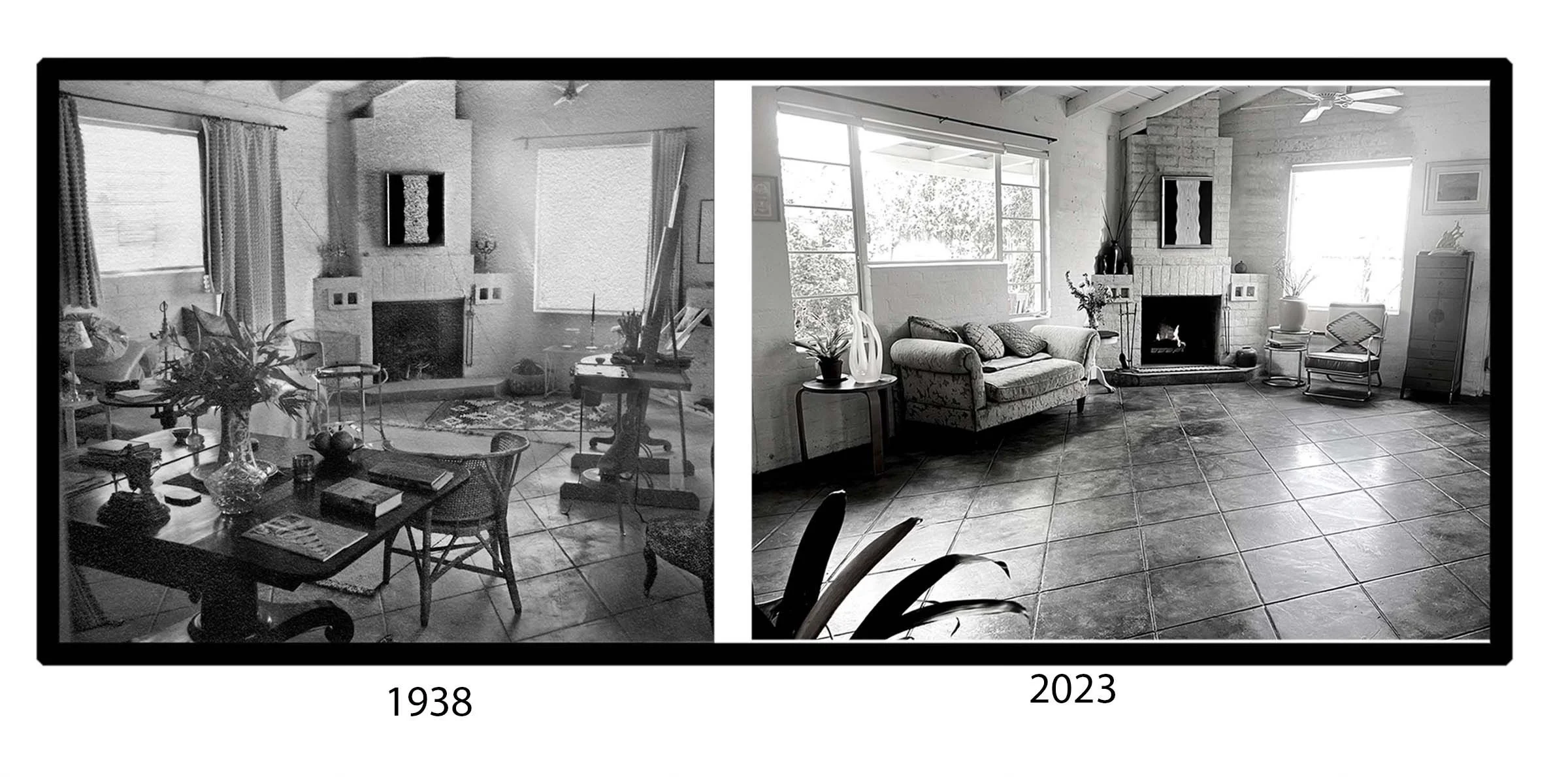 Image 2-5-23 at 2.41 PM.jpeg