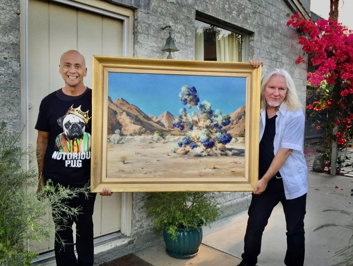 Home Coming Smoke Treeg.jpg