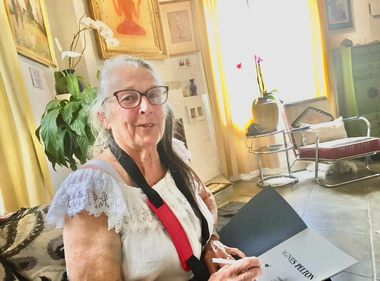 Margaret Stainer Fist Pelton Scholar.jpg