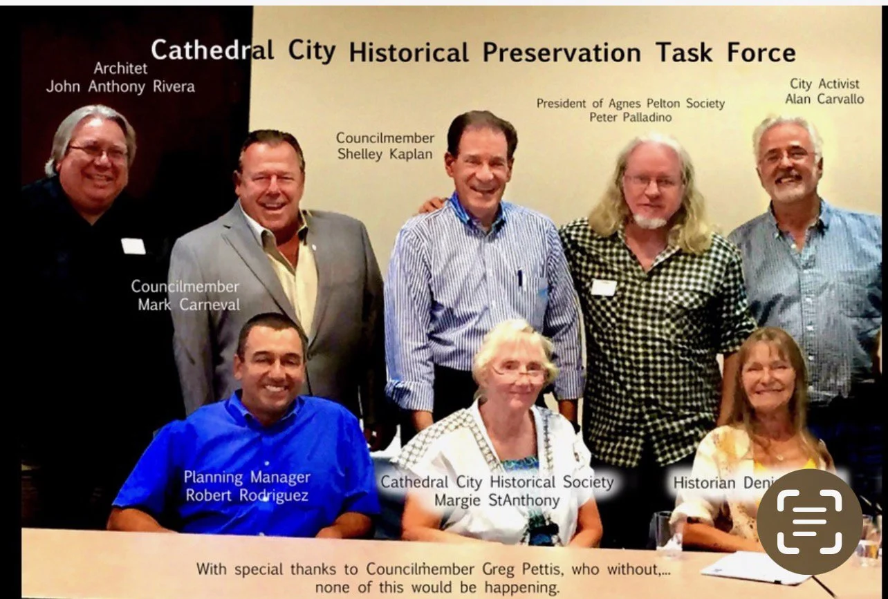 Original task force for CCHPC.jpg