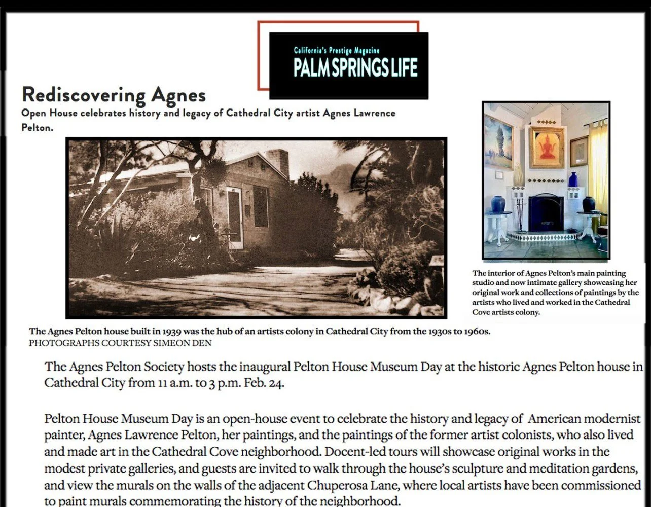 Palm Springs Life.jpg