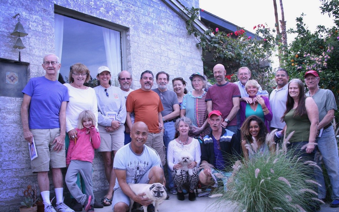 Artist Home Tour 1.jpeg