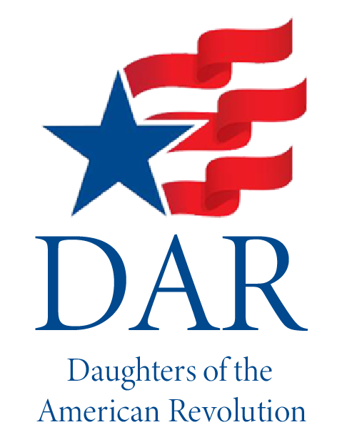 Partners Logo Template working-02.png