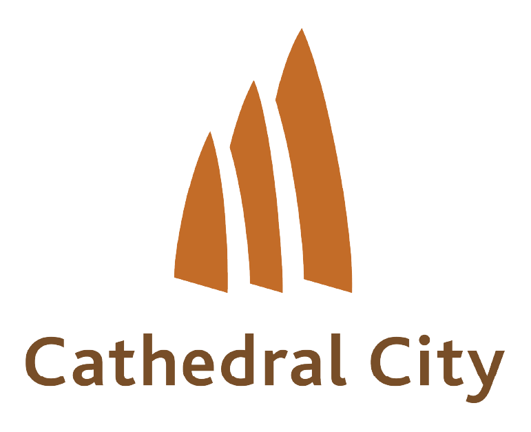 Partners Logo Template working-03.png