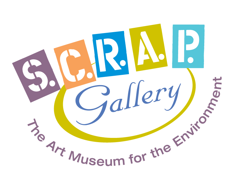 Partners Logo Template working-04.png