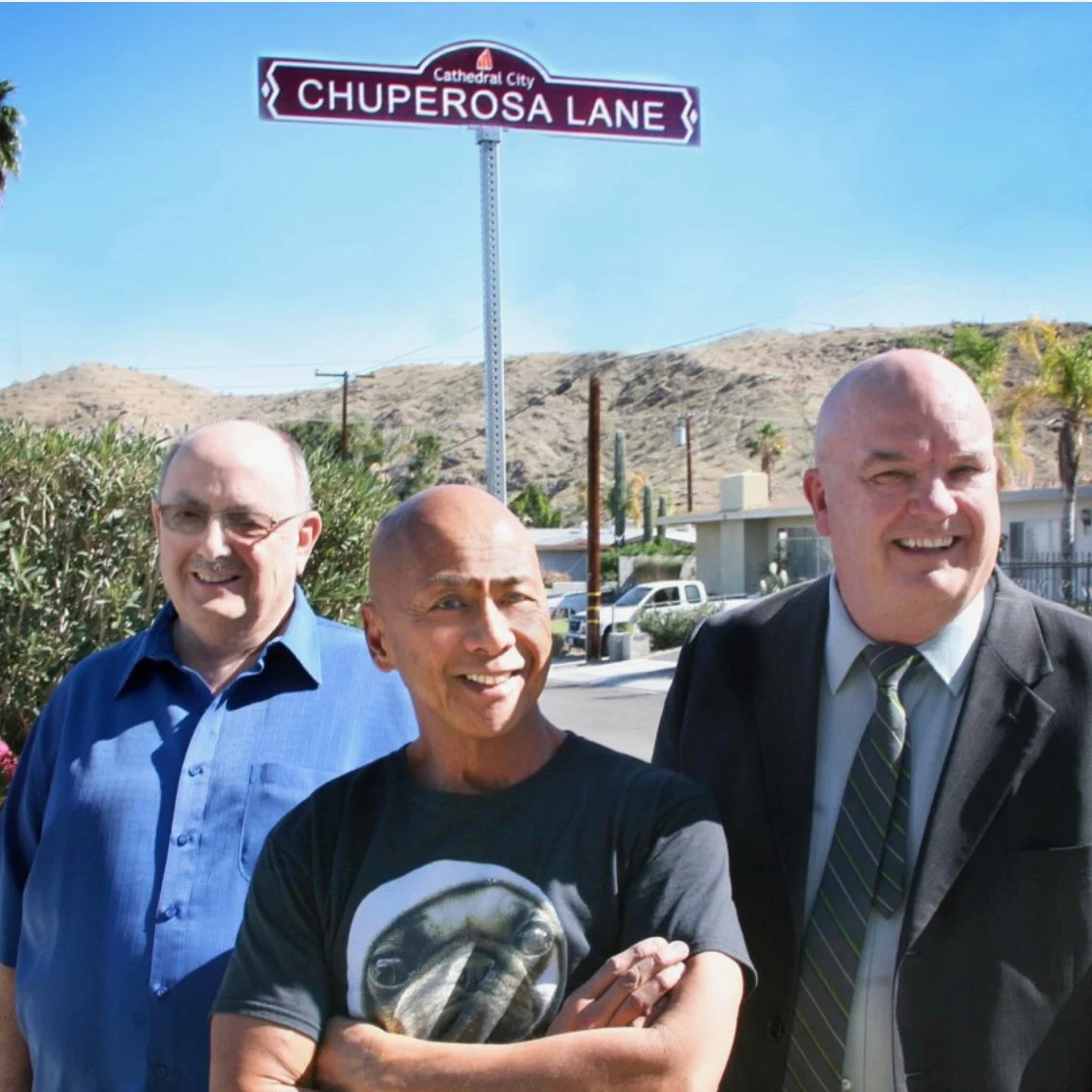 Chuperosa Lane Concilman  Greg Pettis a .jpg