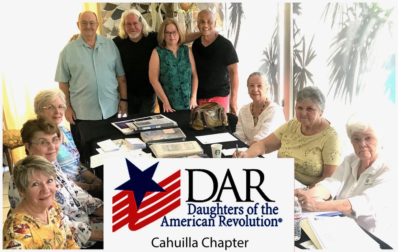 DAR Meeting at the Pelton**.jpg