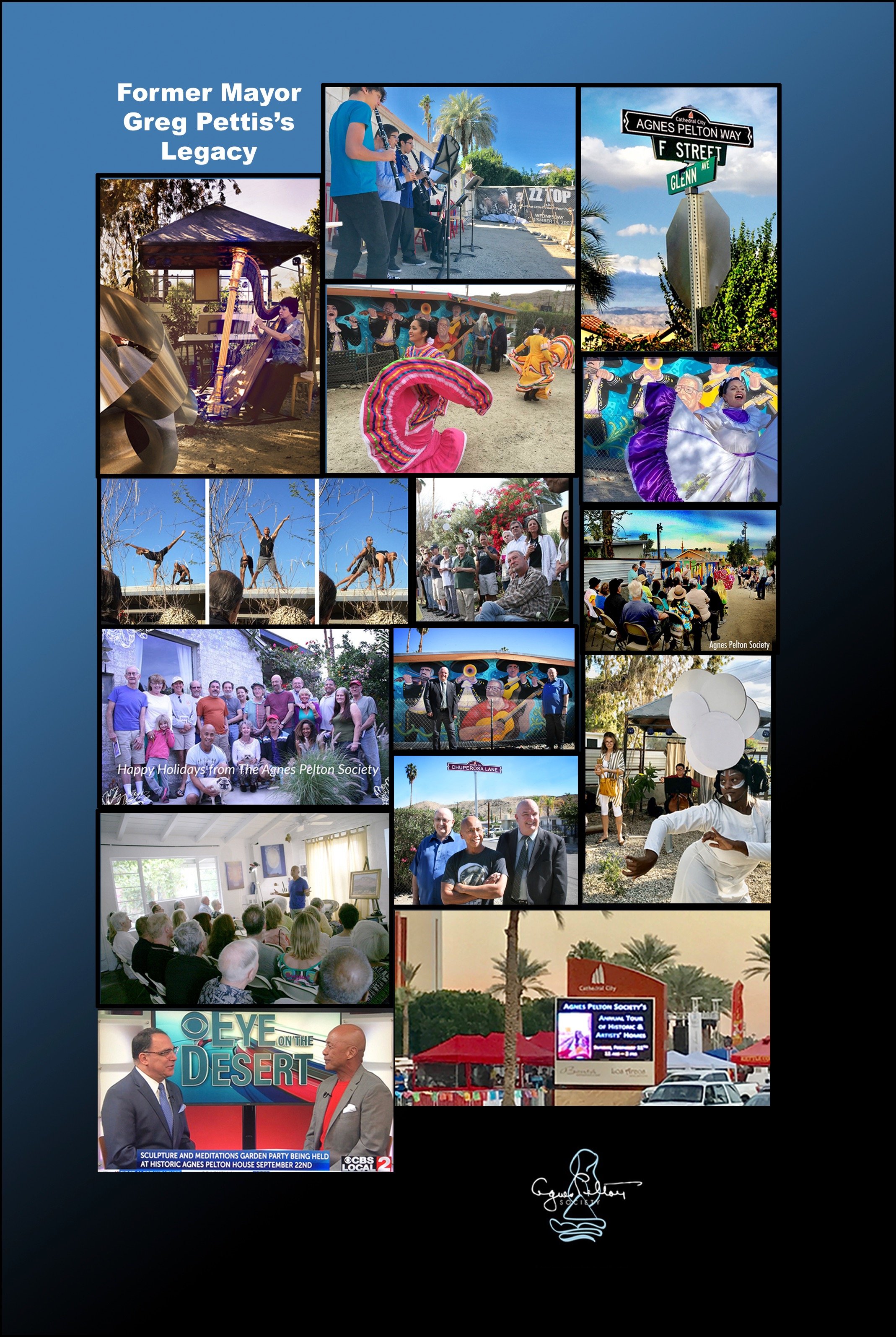 Back Cover copy.jpeg