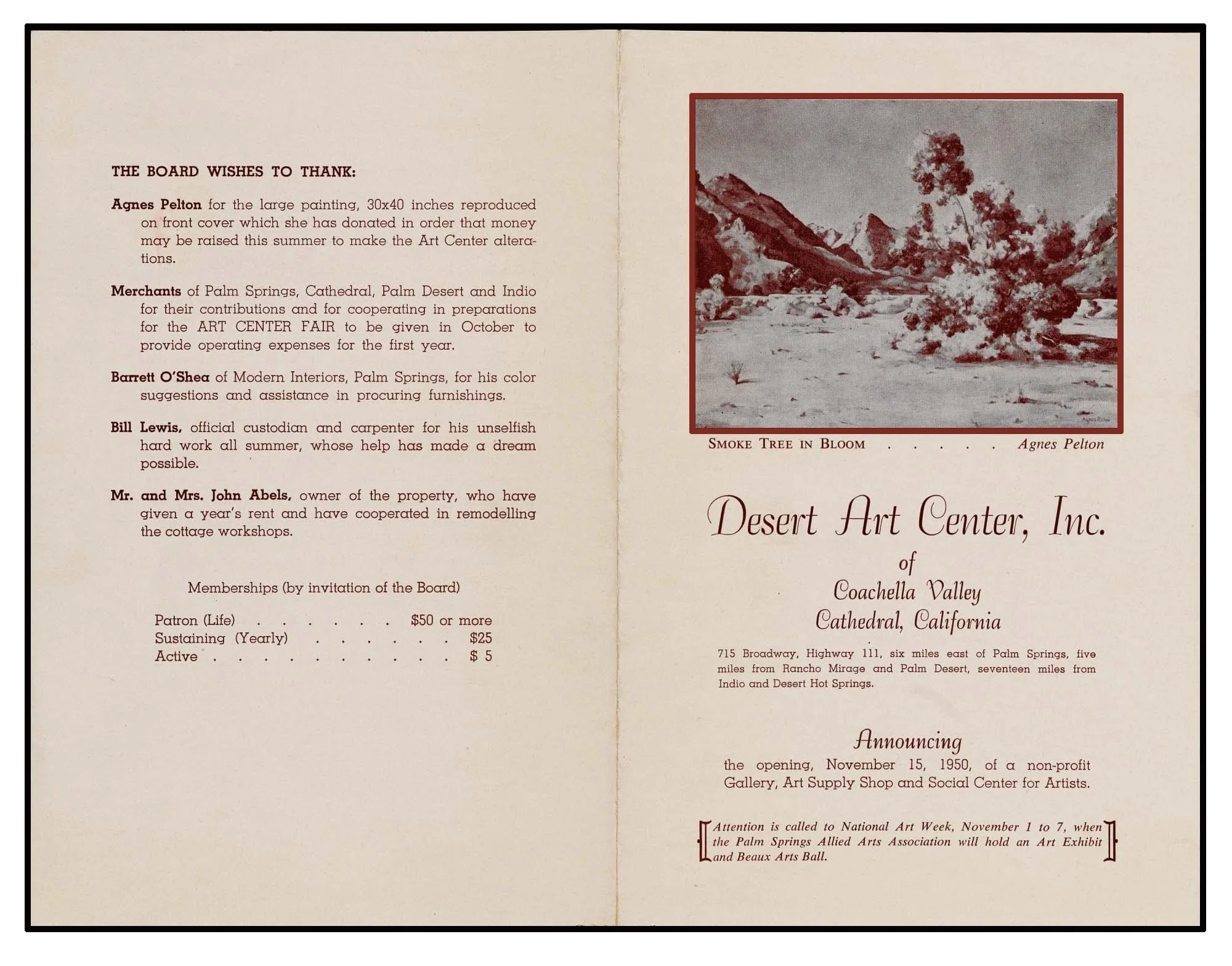 Image 2-5-23 at 2.53 PM.jpeg