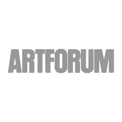 ARTFORUM: Divine Reality the art of Agnes Pelton