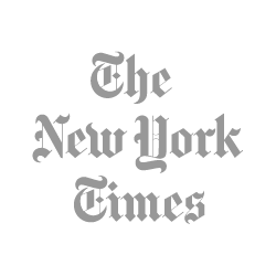 The New York Times: The Most Important Moments in Art in 2020