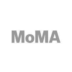 MOMA Magazine: Agnes Pelton’s Streams of Thought