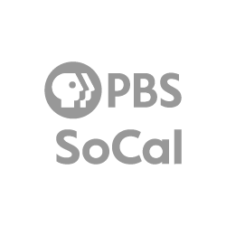 PBS SoCal: The Real World of Transcendentalist Agnes Pelton