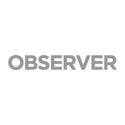 OBSERVER: Spring’s Best Museum Shows Celebrate the Influence of Daring Experimentalists