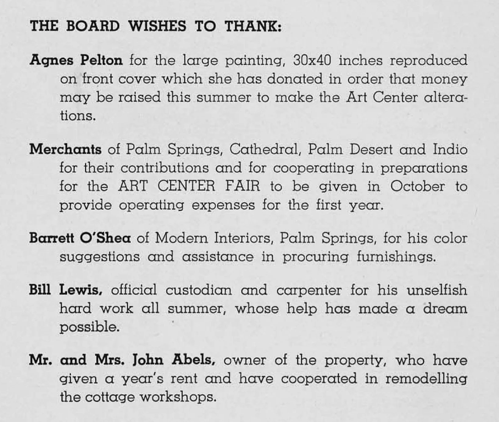 DAC Art Center-2.jpg