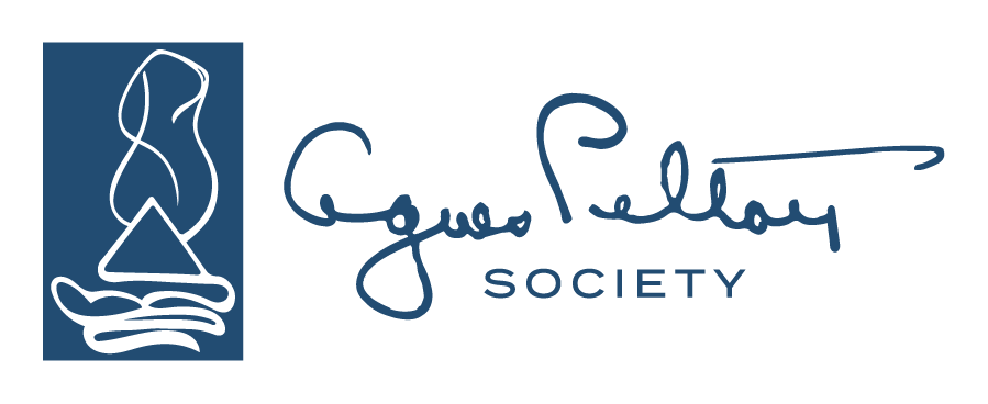 Agnes Pelton Society