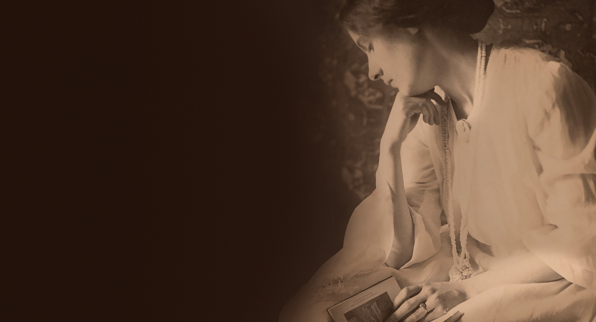 About Agnes Image Banner 2.png