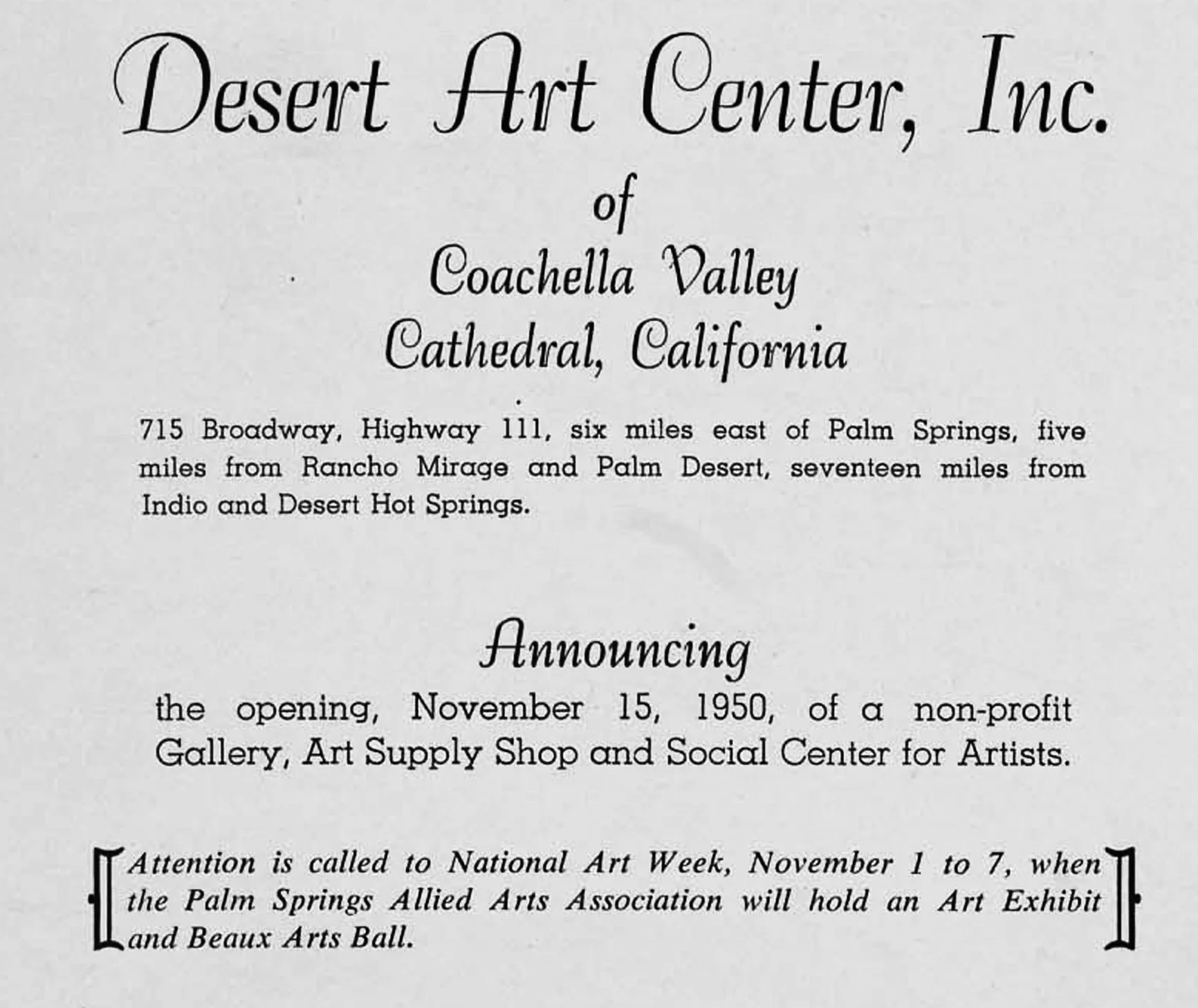 DAC Invite front.jpeg