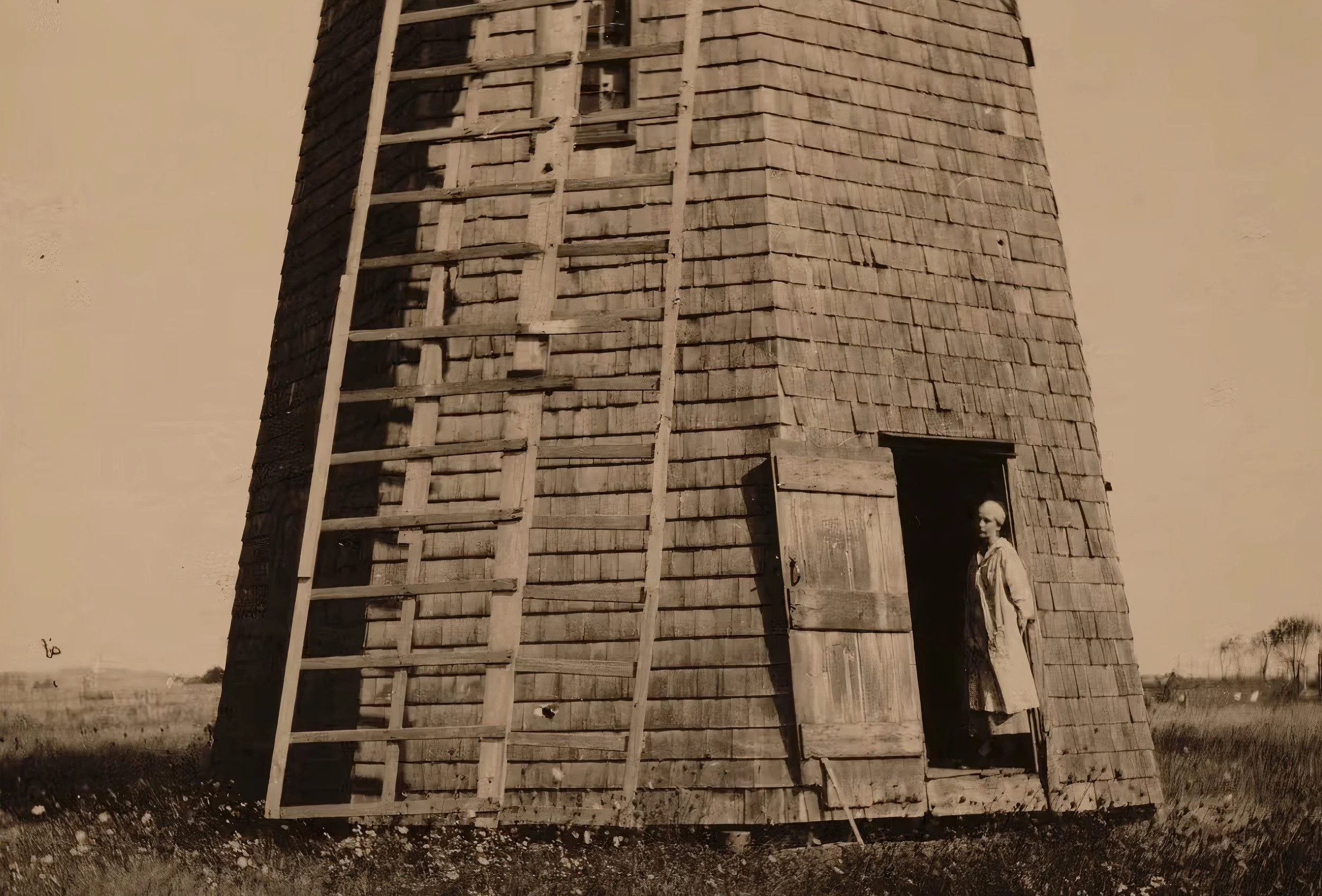 Agnes Windmill Upscale.jpeg