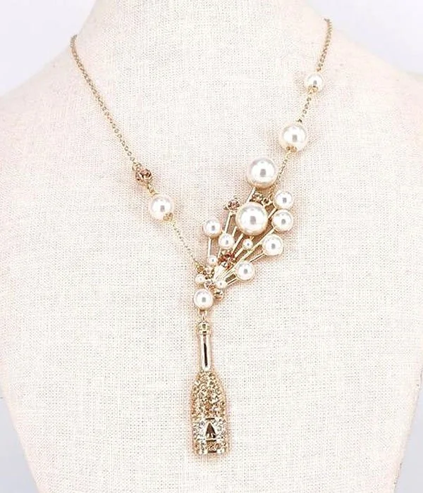 necklace 6.jpg