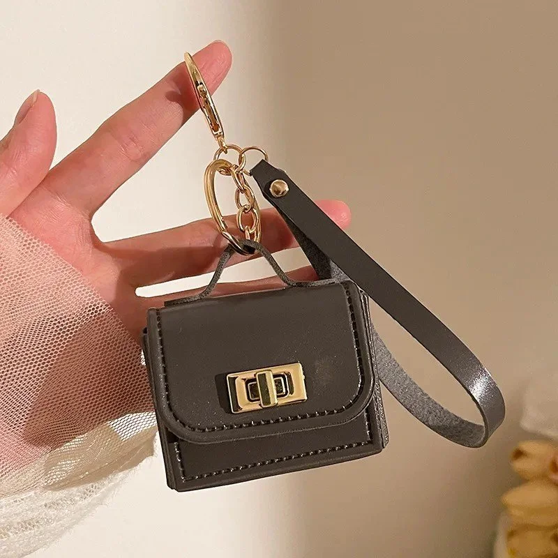 Small purse KC gray.jpeg