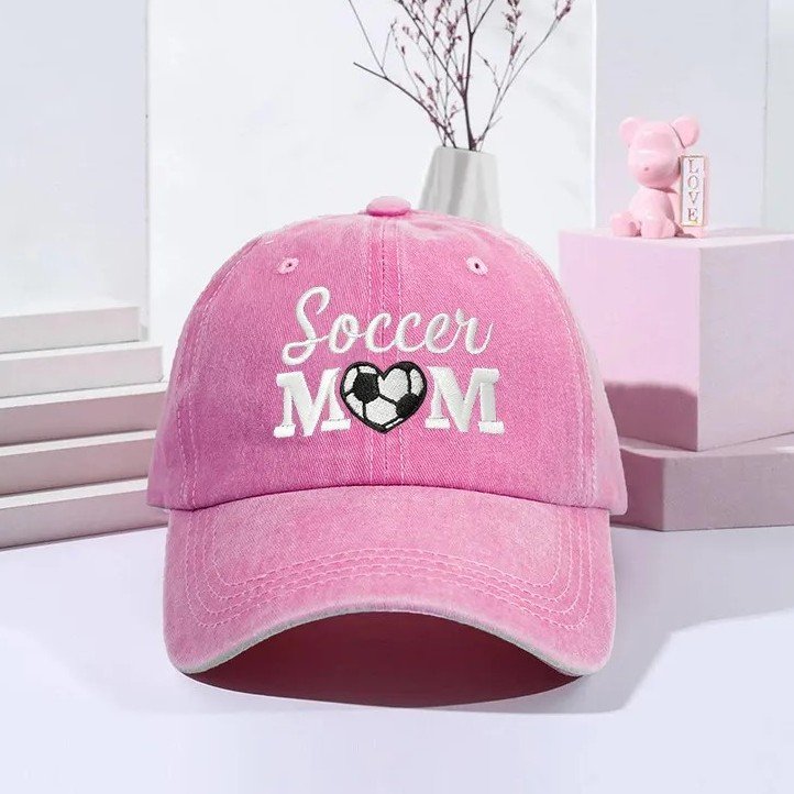 Soccer Mom Pink.jpeg